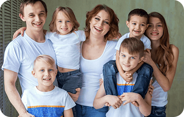Реставрация ванны в Мурманск
