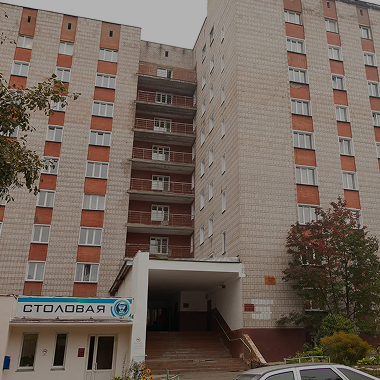 Реставрация ванны в Мурманск