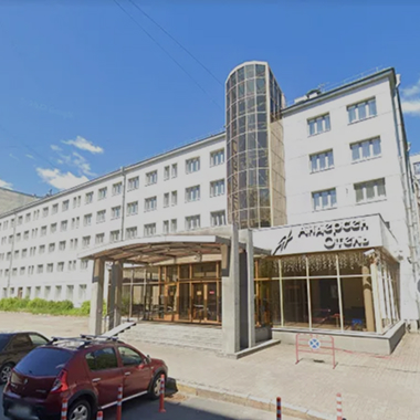 Реставрация ванны в Мурманск