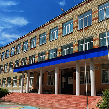 Реставрация ванны в Мурманск