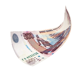Реставрация ванны в Мурманск