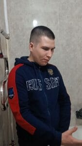 Реставрация ванны в Мурманск