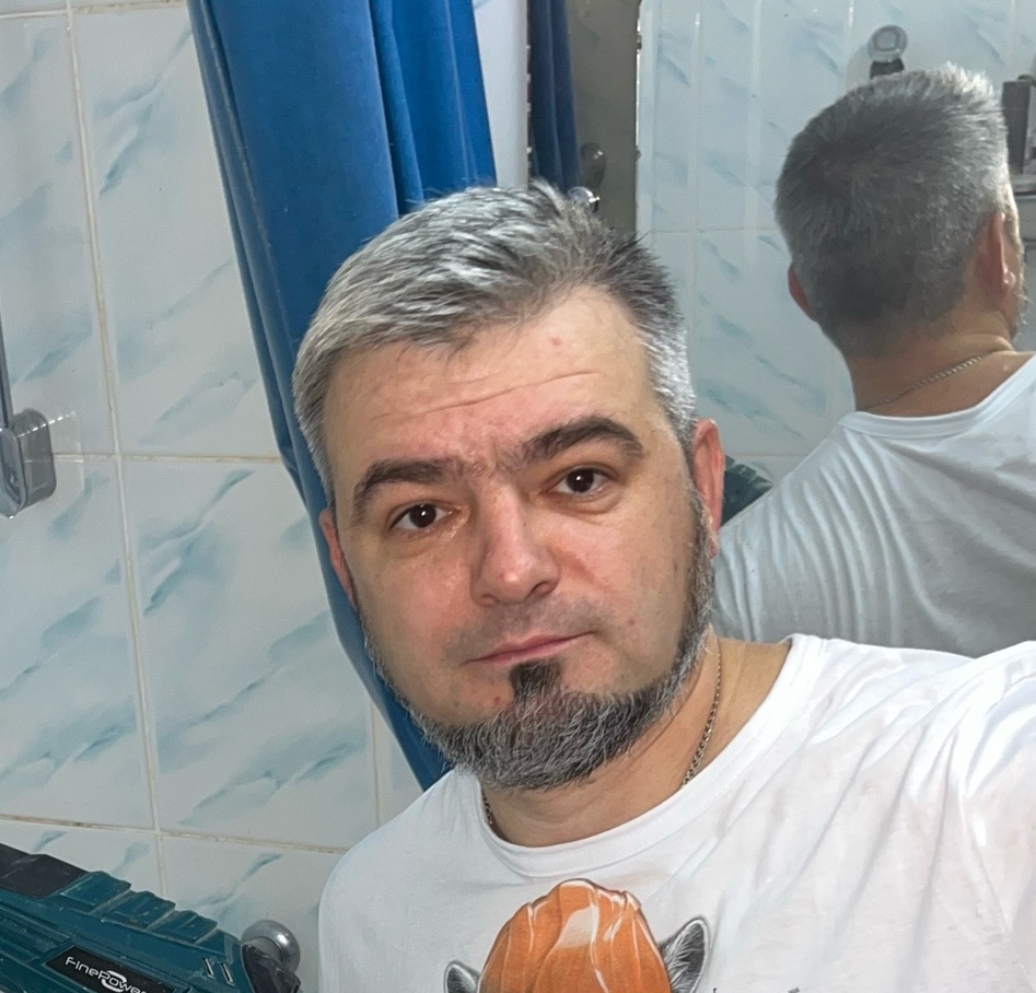 Реставрация ванны в Мурманск